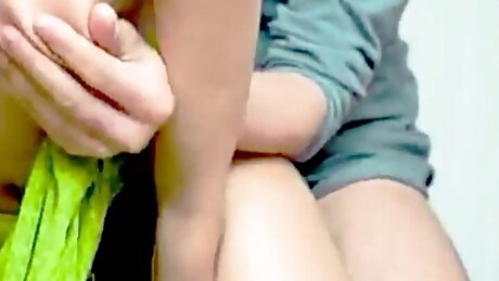 Stepsister chudai video my house and seen now I.