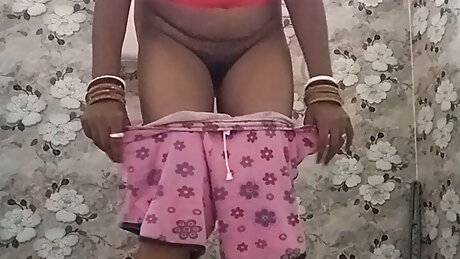 My First Pissing Ever on Xhamster