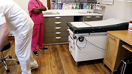 SFW NonNude BTS From Rina Arem's Dont Tell Doc I Cum On The Clock, Celebrations and ChitChat ,Film At HitachiHoes.Com