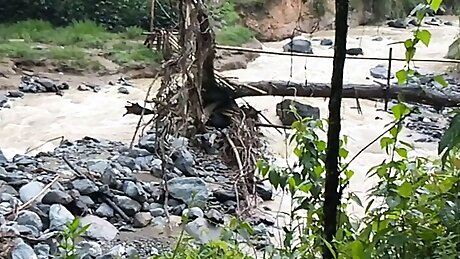 NOTHING LIKE HAVING A BEAUTIFUL BLONDE SUCK YOUR COCK OUTDOORS