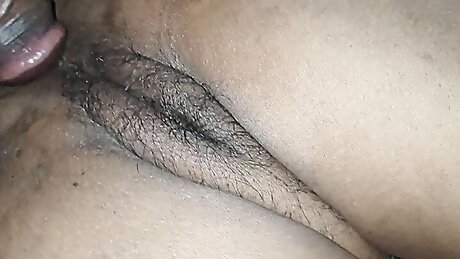 Fuck my stepmom beautiful pussy Rekhakumari full 4k hd video