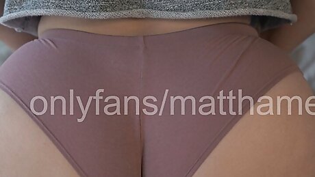 onlyfans girl sexy video  pawg girl sexy skin big ass