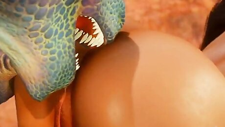 Wildlife sweet ass lick hot delicious pleasure juicy butt intense lick