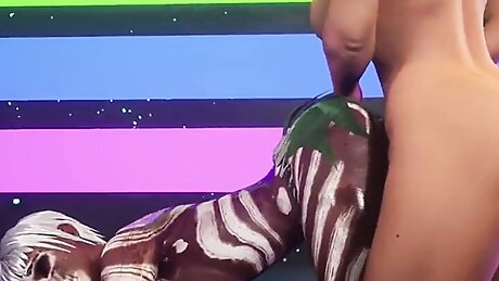 Wildlife tasty sex delicious sweet inten lesbian sex tasty sweet intense fuck tasty sex sweet intense pleasure hard sex