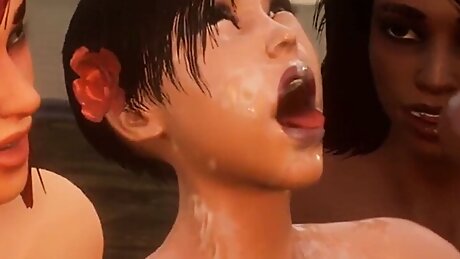 Wildlife intense sex hot intense blowjob sweet fucked delicious hot tasty buttocks