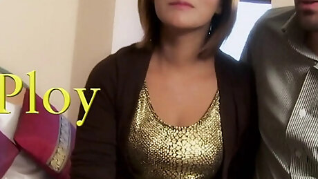 asian hairy pussy fucked