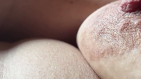 A real Danish MILF. Could be your neighbour