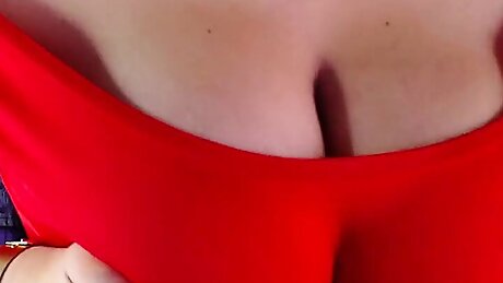 My big tits for you, fuck tetar for daddy fuck me hard and make me wet your dirty girl! i like put wet my pussy