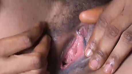 Sex stories and livestyle in Africa