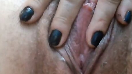 delia sborra sulla vostra faccia