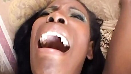 Double Desire - Scene #13