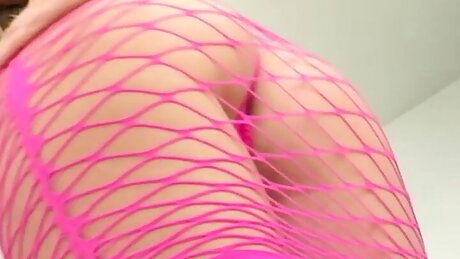 Cherry Jul, Frank Gun, Titus Steel, James Brossman EURO Creampie Babe Slut Fuck, Anal, Double Penetration, Horny,Tease#1