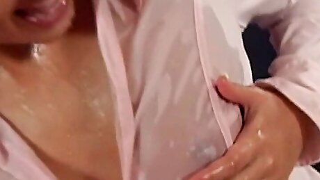 Riesenschwanze fur echte Schlampen - Episode 2