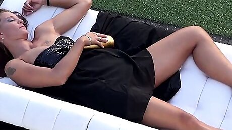 Ein Sextag - Episode 1