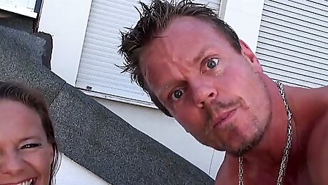 Ein Sextag (GANZER FILM)