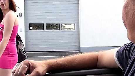 Ein Sextag - Episode 3