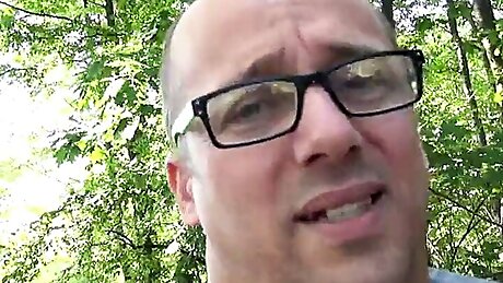 Ein Sextag - Episode 4