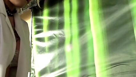 Zeit zum Legen Vol.3 - Episode 3