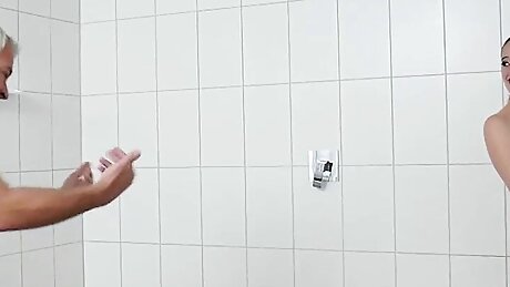 Zeit zum Legen Vol.2 - Episode 6