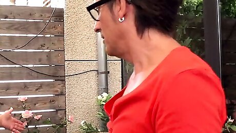 Zeit zum Legen Vol.3 - Episode 2