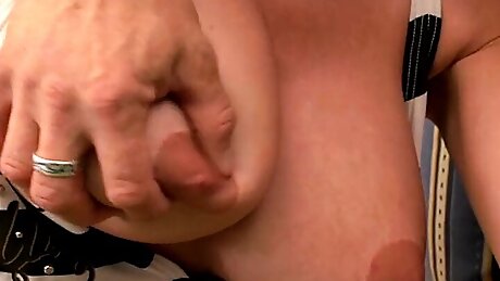 Zeit zum Legen Vol.3 - Episode 1