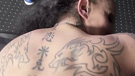 Zeit zum Legen Vol.2 - Episode 5