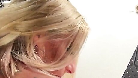 Zeit zum Legen Vol.2 - Episode 1