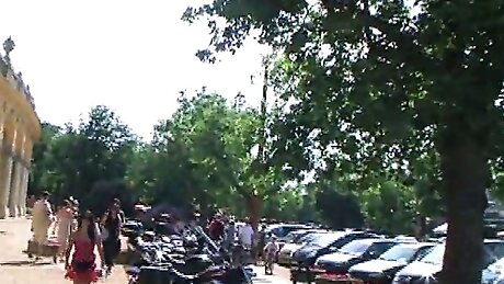 Italia Sex Tales 3 (Full HD Version - Director special cut)