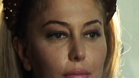 Secret love 2(Full HD Version - Director special cut)