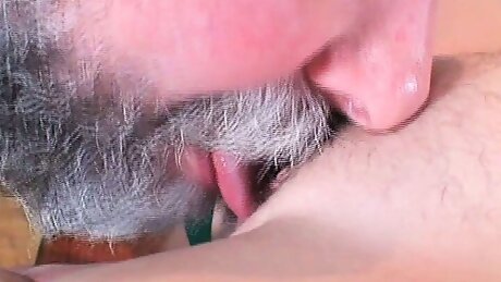 Old men 4 young pussies (Full HD Version - Director special