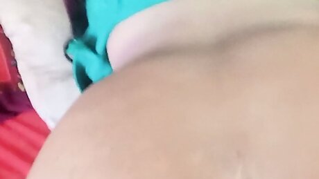 Atta and alludu part 2