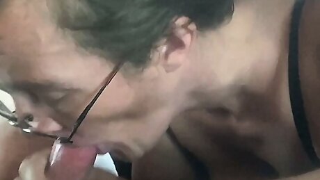 Daddy Daughter Roleplay