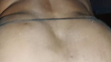 Hot Indian Rekha aunty riding with young boy full HD Video Rekhakumari