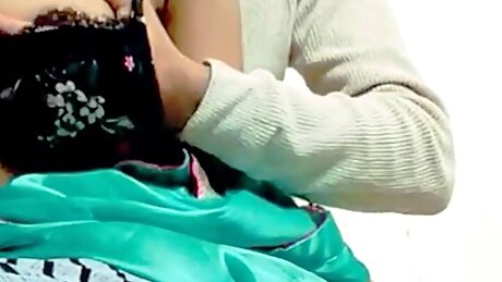 My wife full chadai video my house and seen now.