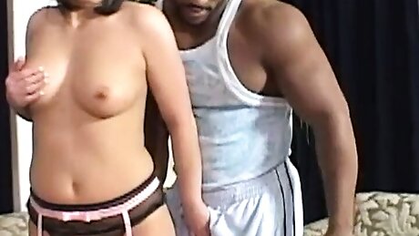 275 STRAIGHT PORN PREMIUM : blonde slut big boob fucked barebacl anal and cum mouth