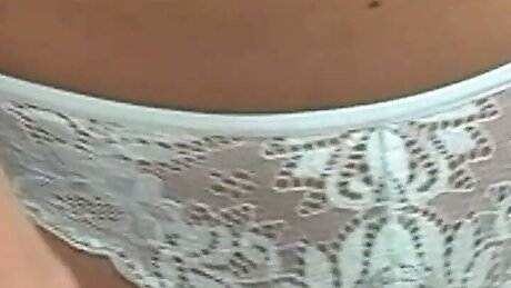 276 STRAIGHT PORN PREMIUM : blonde slut big boob fucked barebacl anal and cum mouth