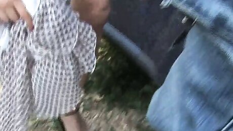 Two sluts love to masturbate!