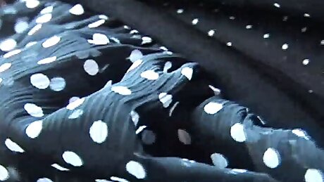 My stepbrother wants my young pussy!