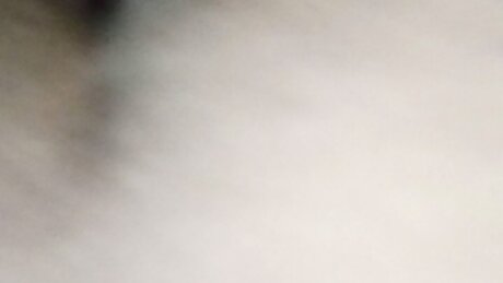 Desi Bhabhi ki chudai  BigDick Hand Job By Bhabhi