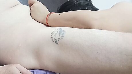 Chubby Filipina wife suck cock all the time