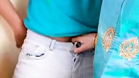 My wife full chadai video my house and seen now.