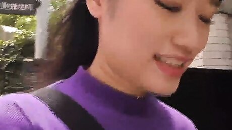 Bareback STYLE "Yua" : Part.2