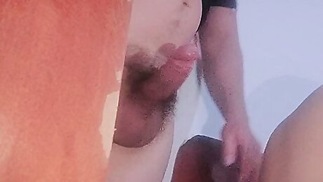 BLACK FROM THIS AFRICAN AMERICAN GIRL