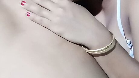 Most fuck me my boyfriend