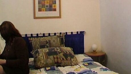 Compilation of sexy couples!