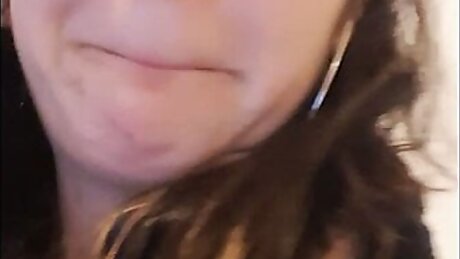 Fart Compilation Video Cute Teen