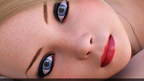 DMD - what a nightmare