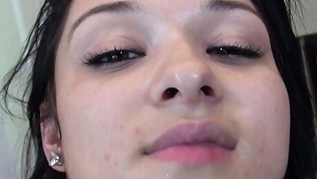 This is a session that you always going to be able to watch