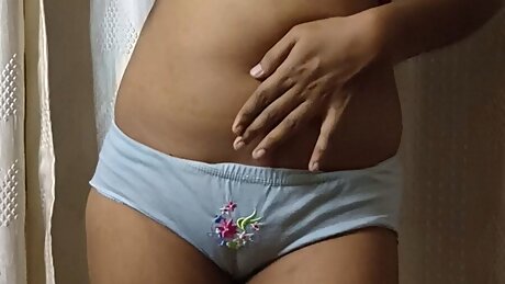 Mallu aysha seducing her boyfriend clear malayalam audio part 1