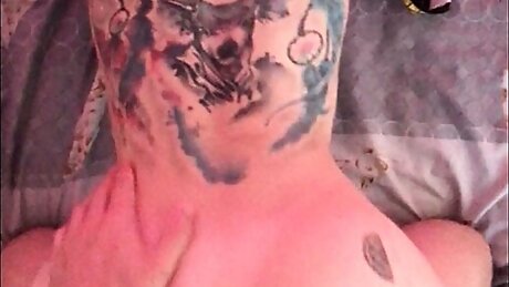 Indian girl fucked hard and cum in her ass